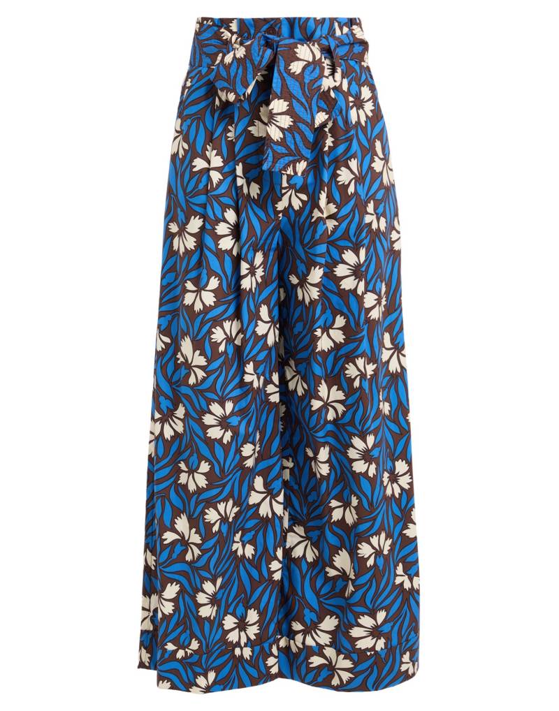 P.A.R.O.S.H. Hose Damen Blau von P.A.R.O.S.H.