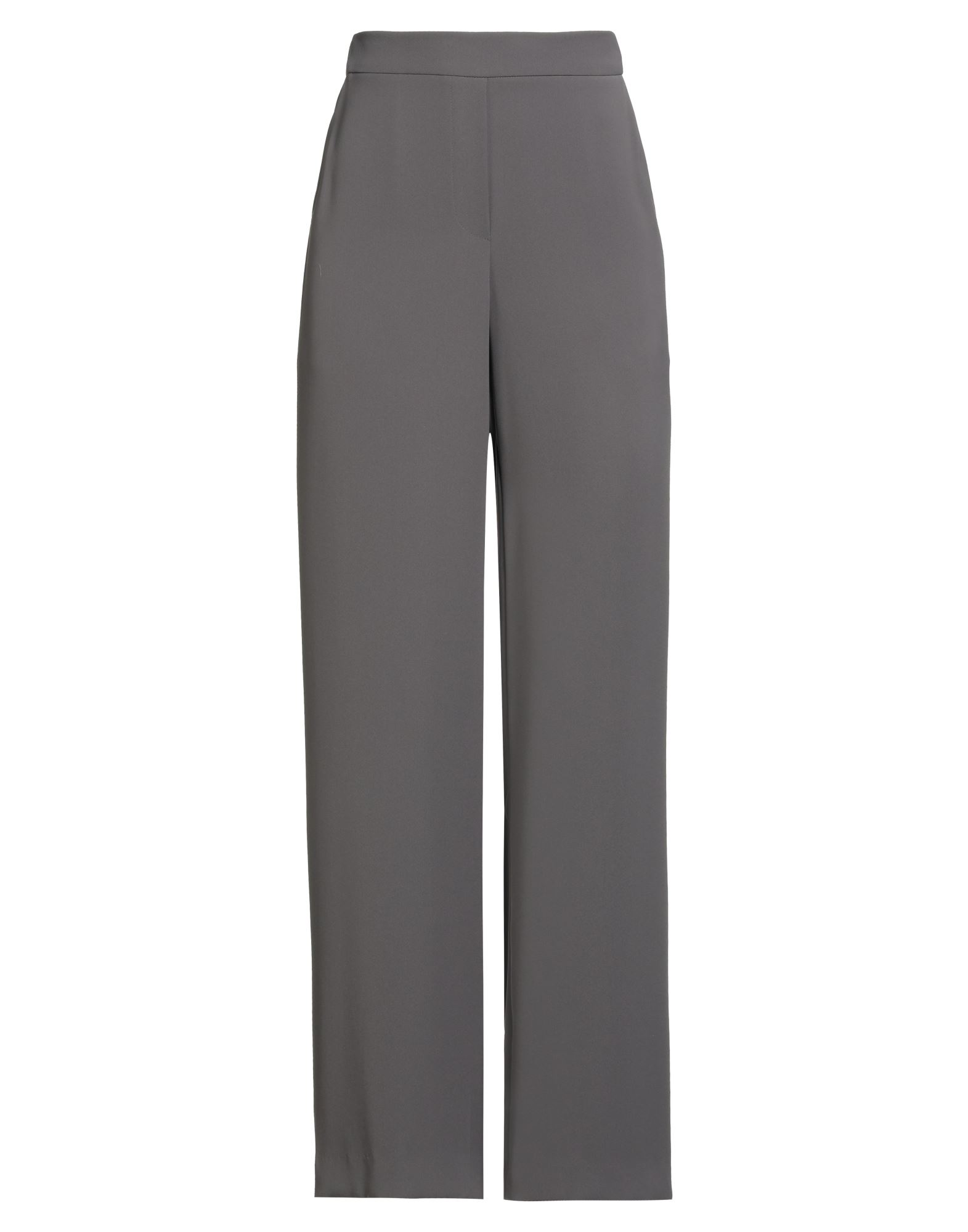 P.A.R.O.S.H. Hose Damen Blei P.A.R.O.S.H. Hose Damen Blei von P.A.R.O.S.H.