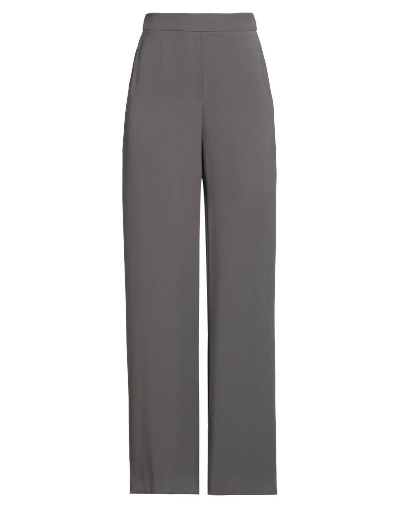 P.A.R.O.S.H. Hose Damen Blei von P.A.R.O.S.H.
