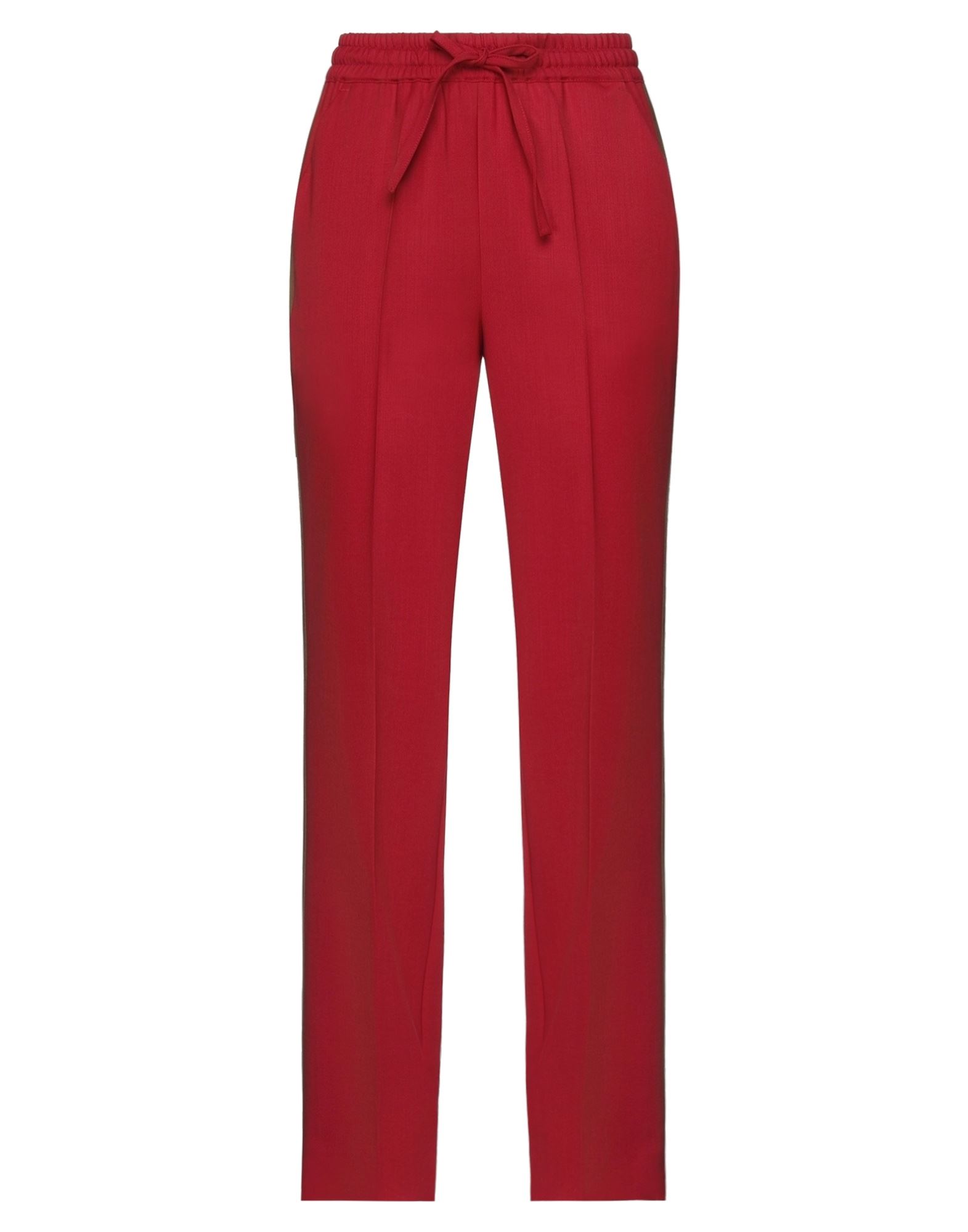 P.A.R.O.S.H. Hose Damen Bordeaux P.A.R.O.S.H. Hose Damen Bordeaux von P.A.R.O.S.H.