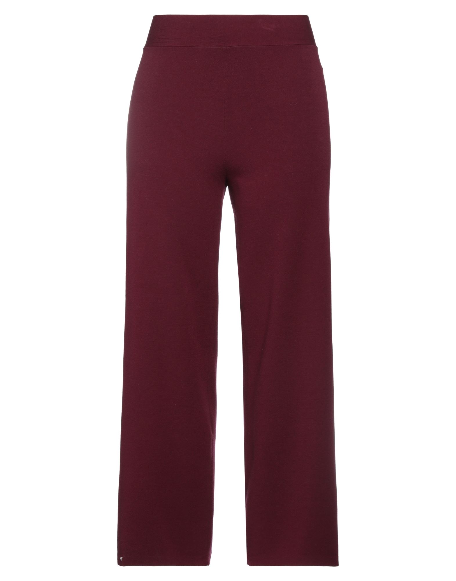 P.A.R.O.S.H. Hose Damen Bordeaux von P.A.R.O.S.H.