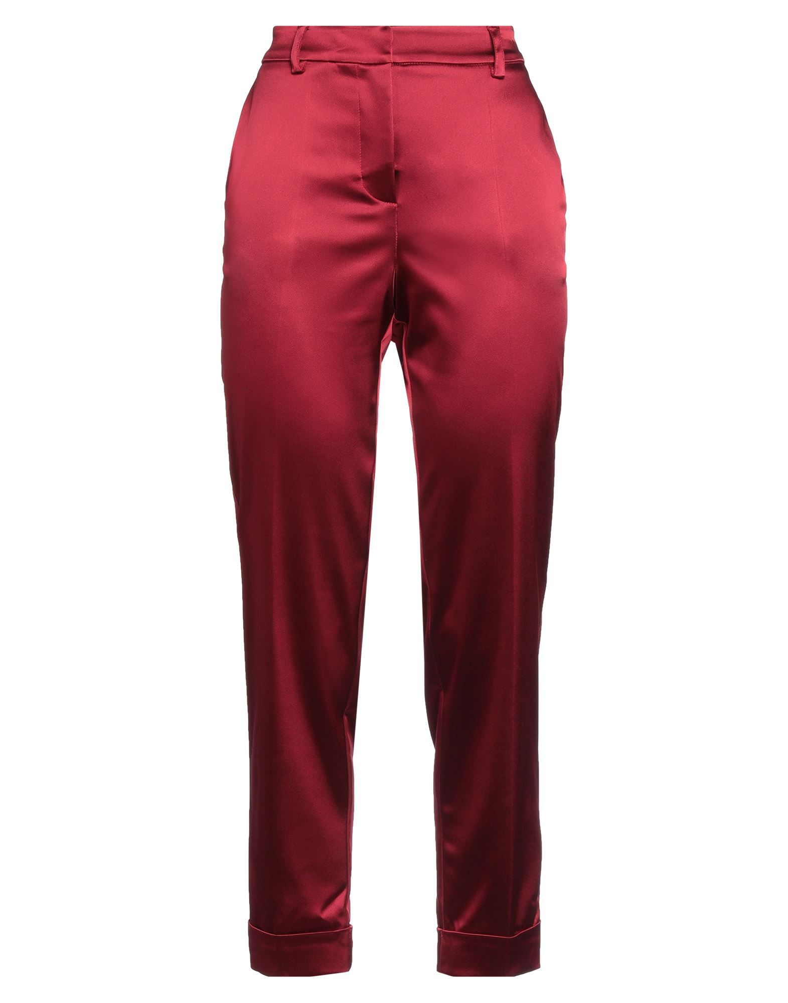 P.A.R.O.S.H. Hose Damen Bordeaux von P.A.R.O.S.H.