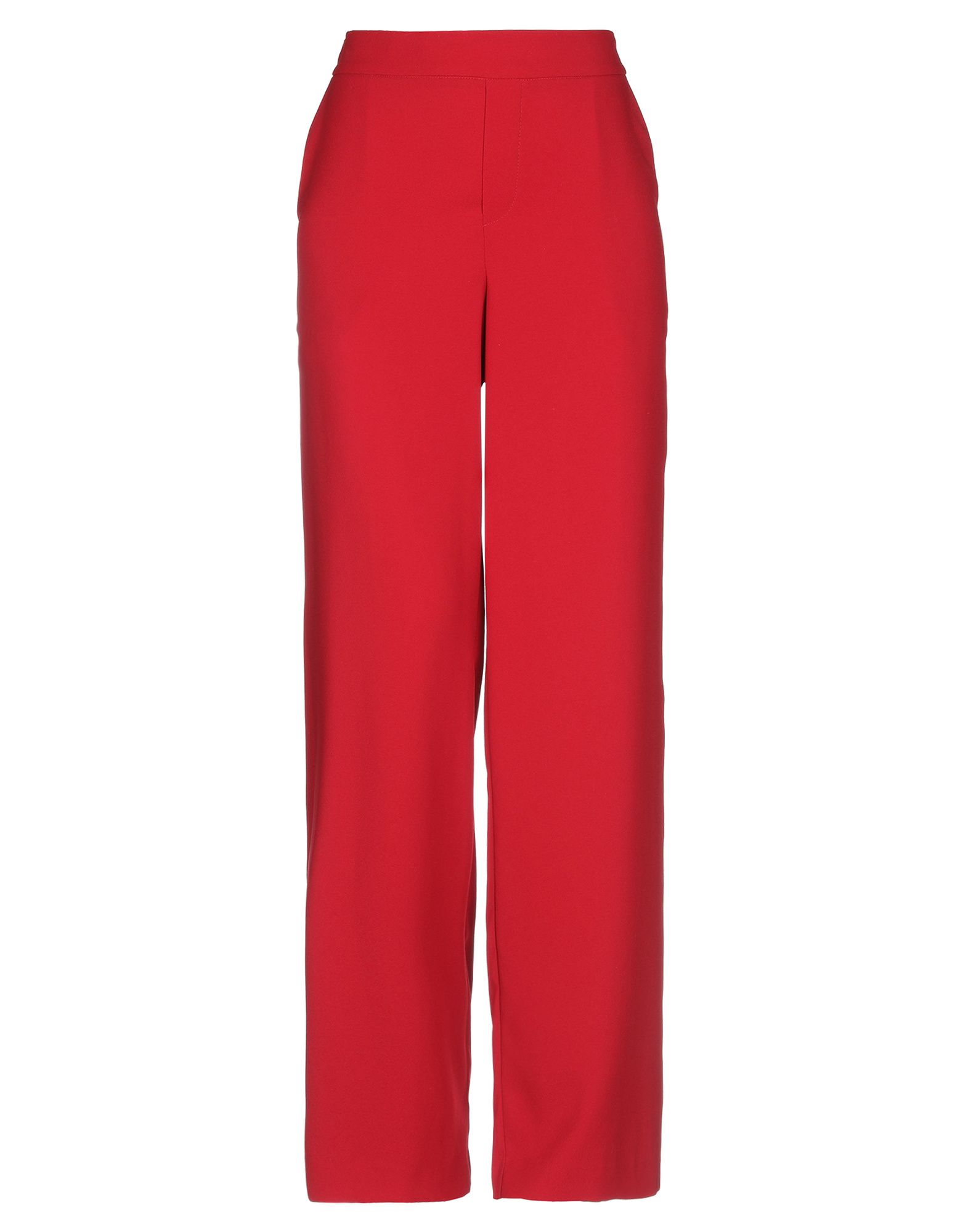 P.A.R.O.S.H. Hose Damen Bordeaux von P.A.R.O.S.H.