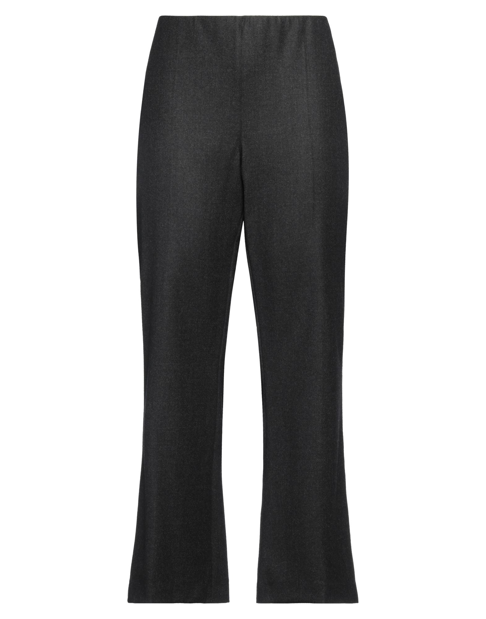 P.A.R.O.S.H. Hose Damen Braungrau P.A.R.O.S.H. Hose Damen Braungrau von P.A.R.O.S.H.