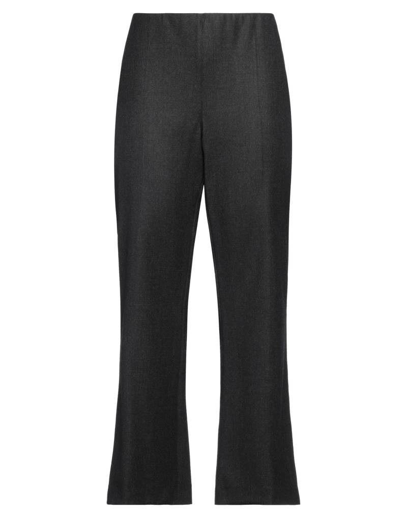 P.A.R.O.S.H. Hose Damen Braungrau von P.A.R.O.S.H.