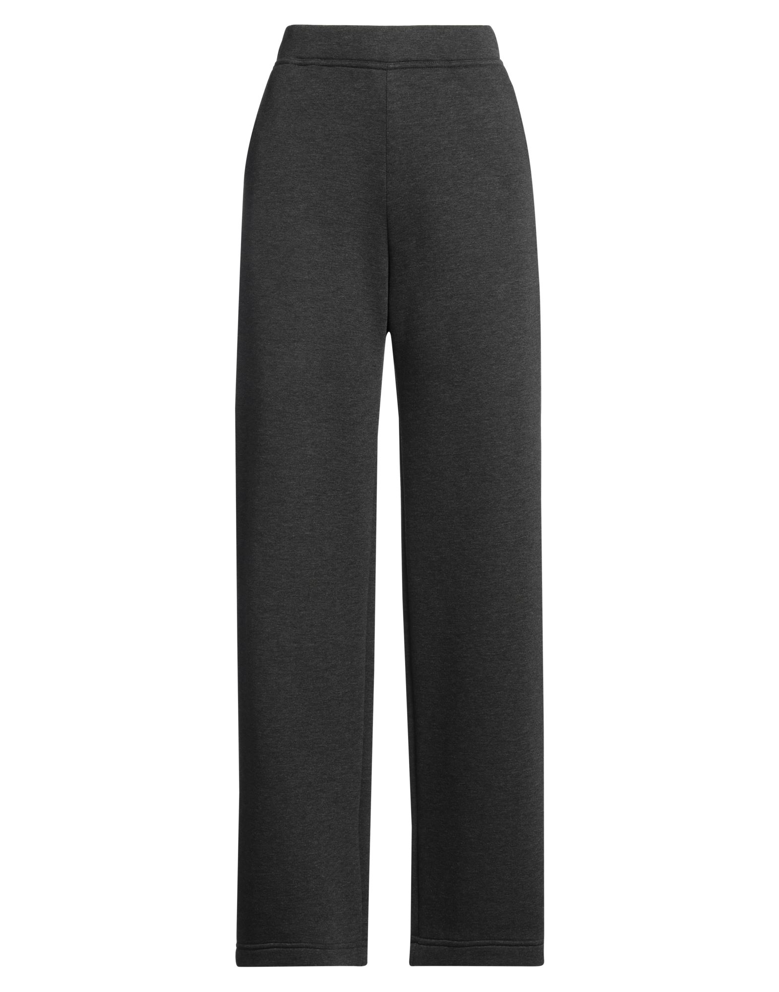 P.A.R.O.S.H. Hose Damen Braungrau P.A.R.O.S.H. Hose Damen Braungrau von P.A.R.O.S.H.