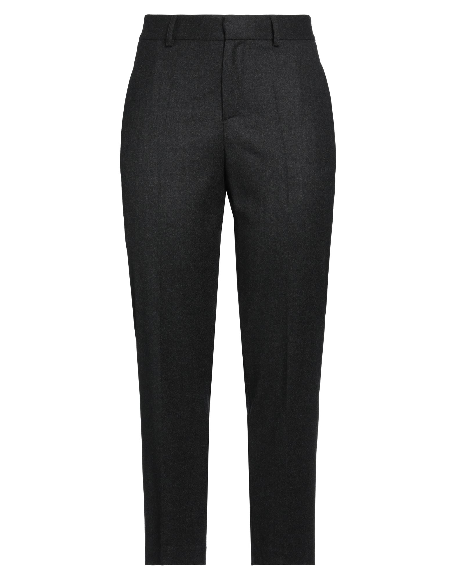 P.A.R.O.S.H. Hose Damen Braungrau P.A.R.O.S.H. Hose Damen Braungrau von P.A.R.O.S.H.