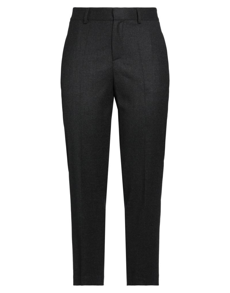 P.A.R.O.S.H. Hose Damen Braungrau von P.A.R.O.S.H.