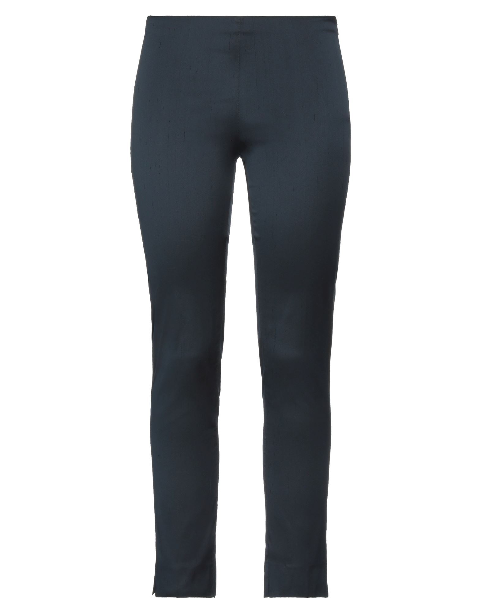P.A.R.O.S.H. Hose Damen Nachtblau P.A.R.O.S.H. Hose Damen Nachtblau von P.A.R.O.S.H.