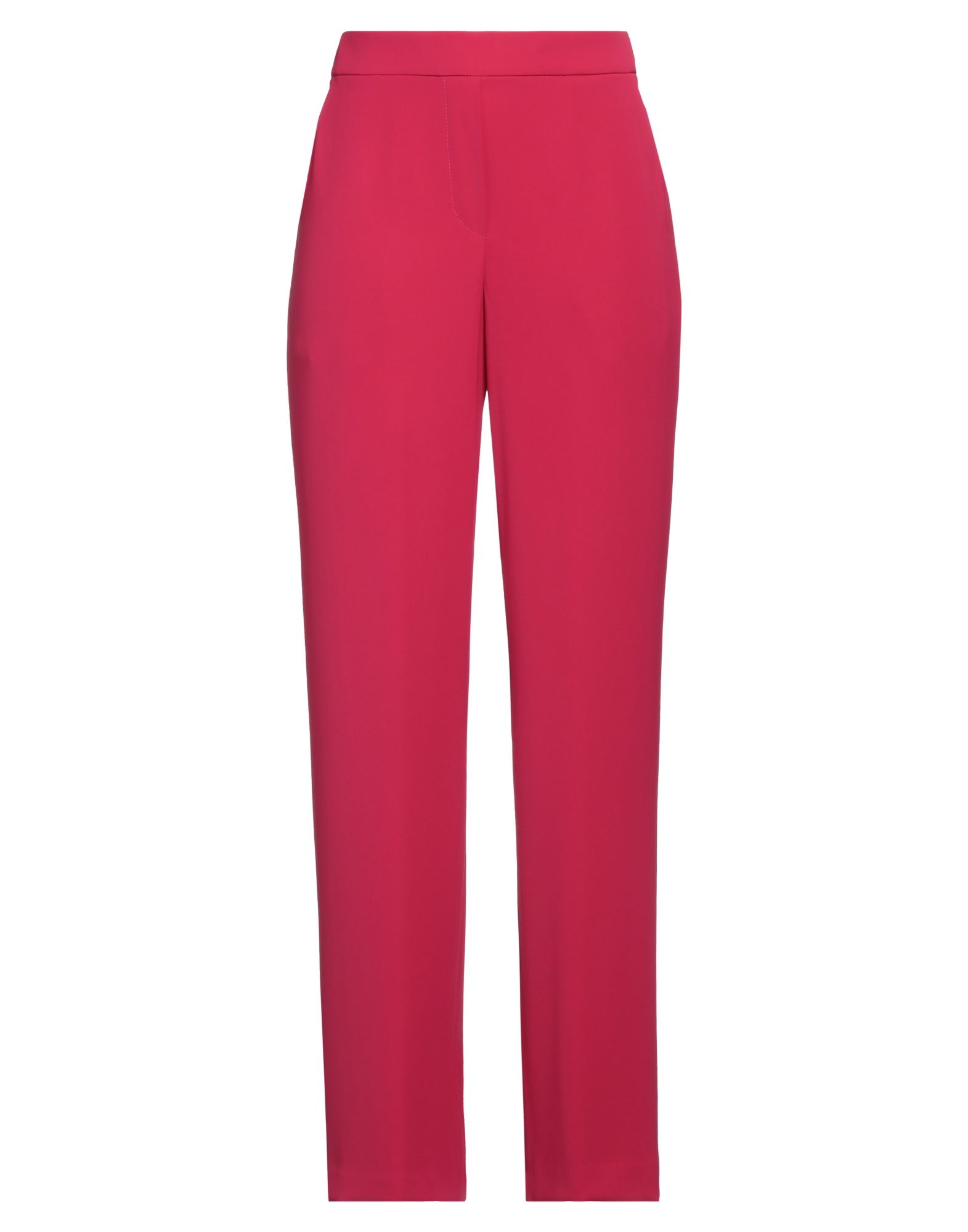 P.A.R.O.S.H. Hose Damen Fuchsia von P.A.R.O.S.H.