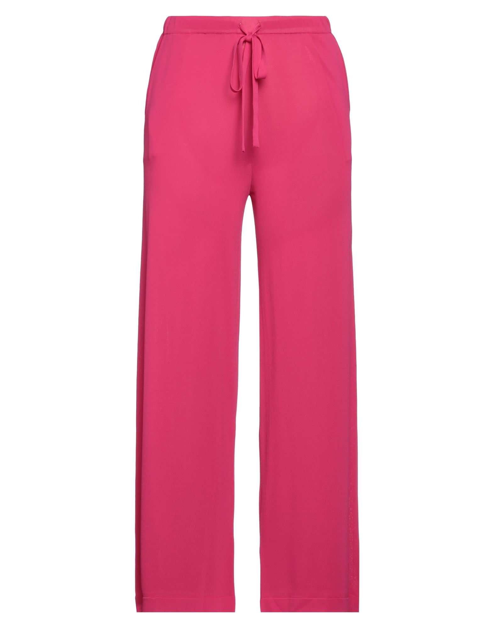 P.A.R.O.S.H. Hose Damen Fuchsia von P.A.R.O.S.H.