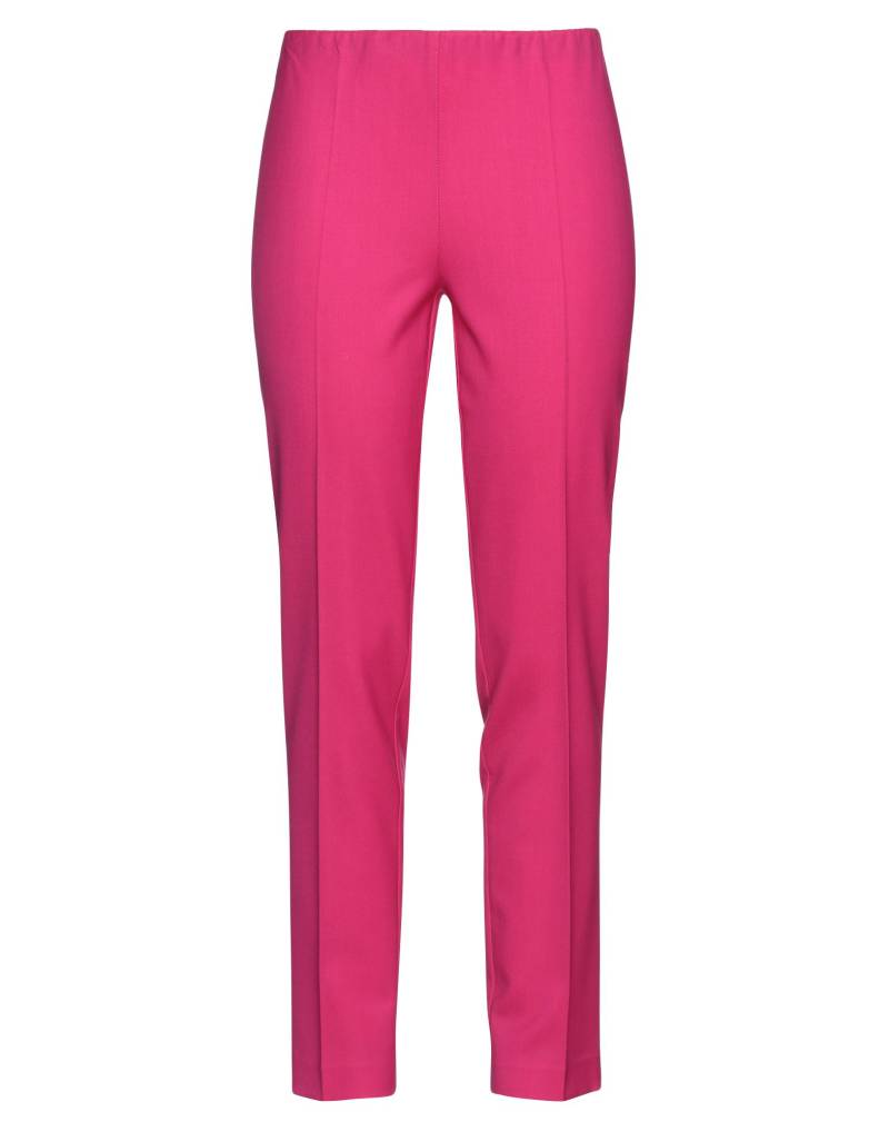 P.A.R.O.S.H. Hose Damen Fuchsia von P.A.R.O.S.H.