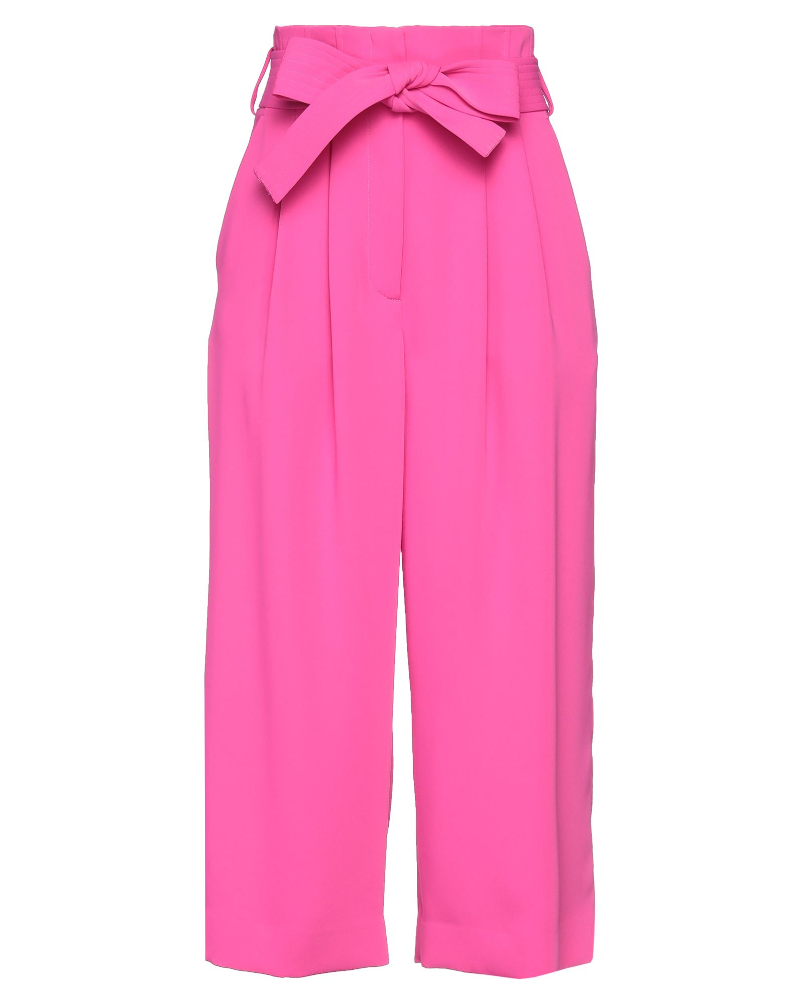 P.A.R.O.S.H. Hose Damen Fuchsia von P.A.R.O.S.H.