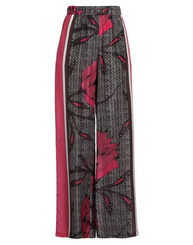 P.A.R.O.S.H. Hose Damen Fuchsia von P.A.R.O.S.H.