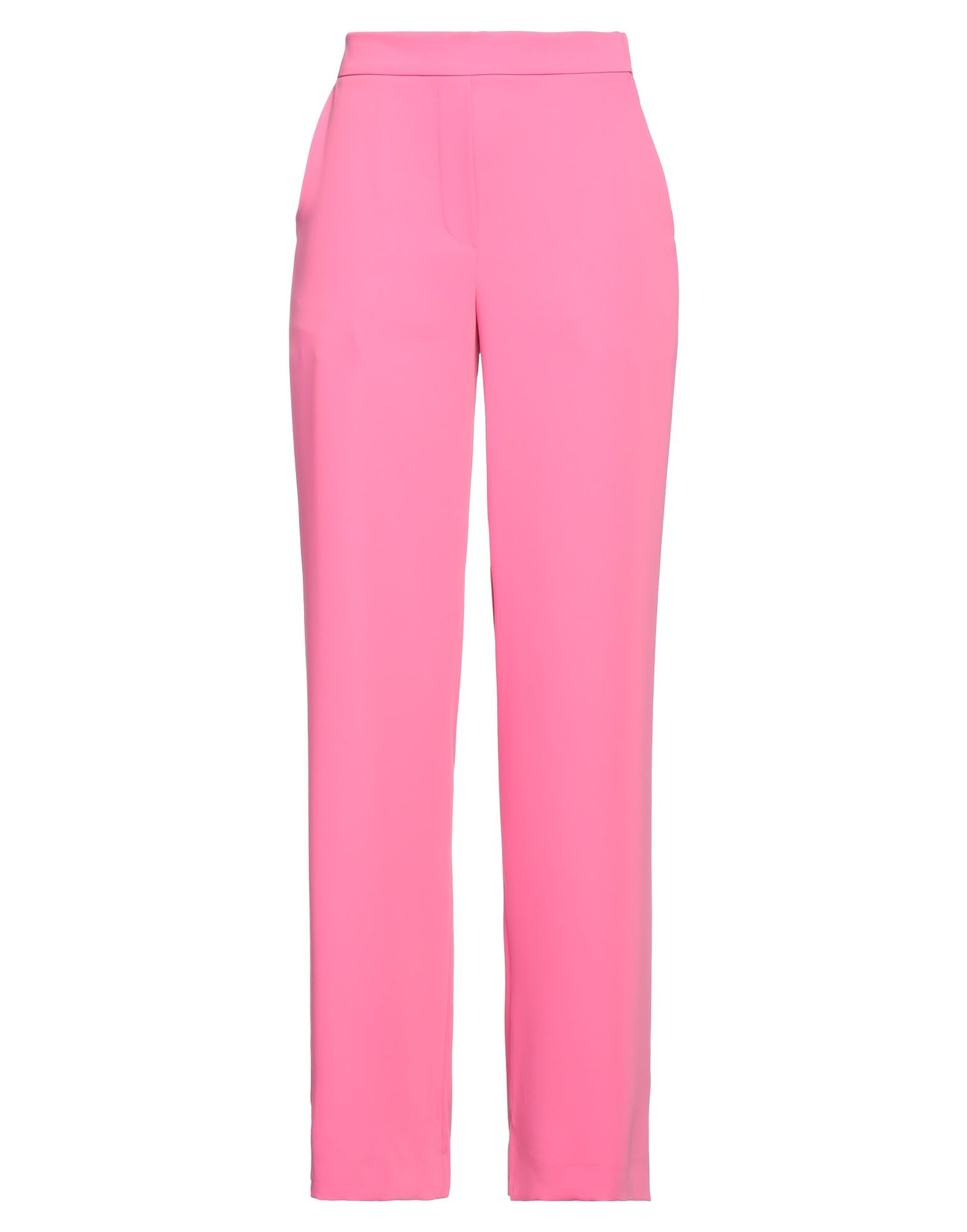 P.A.R.O.S.H. Hose Damen Fuchsia P.A.R.O.S.H. Hose Damen Fuchsia von P.A.R.O.S.H.