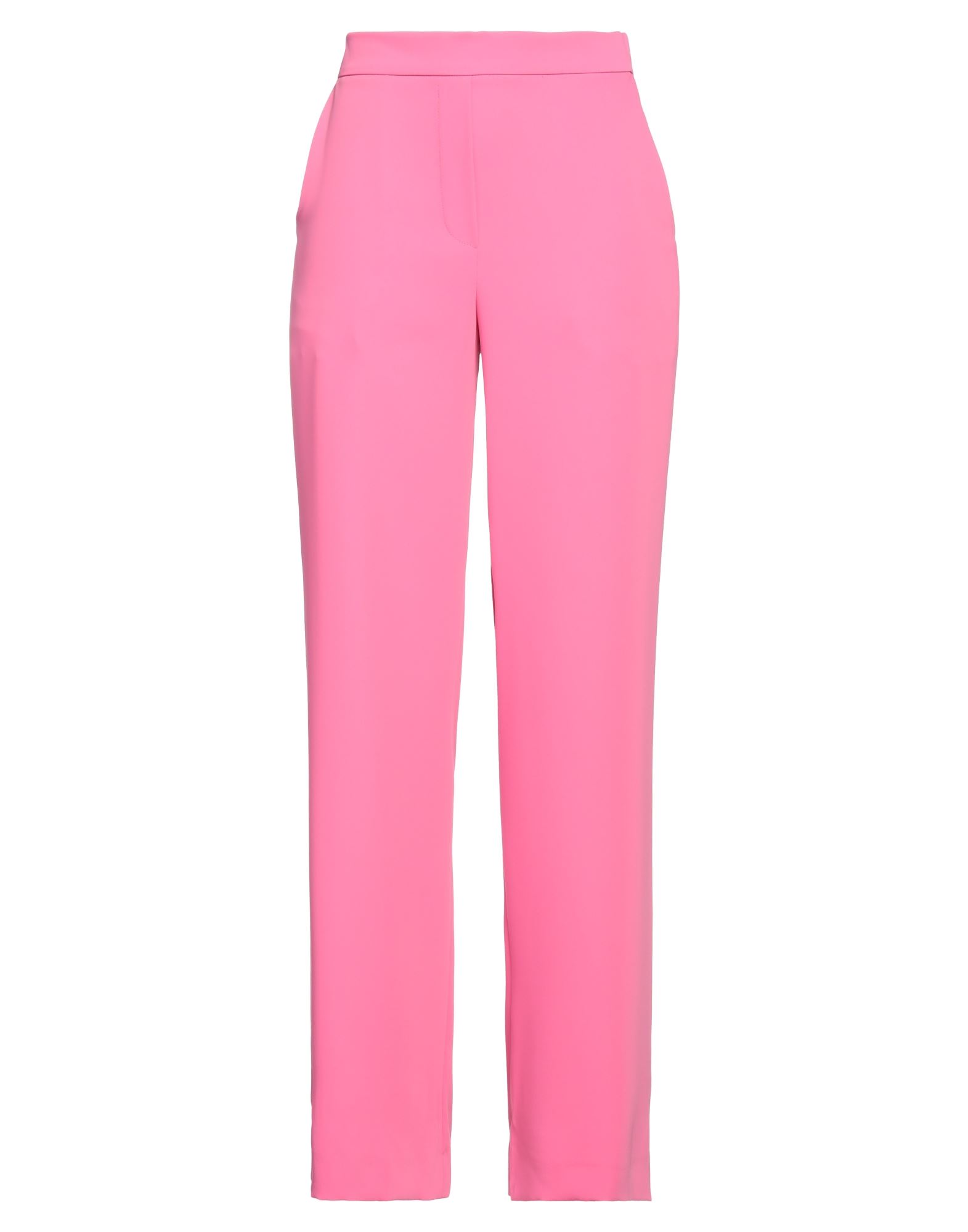 P.A.R.O.S.H. Hose Damen Fuchsia von P.A.R.O.S.H.