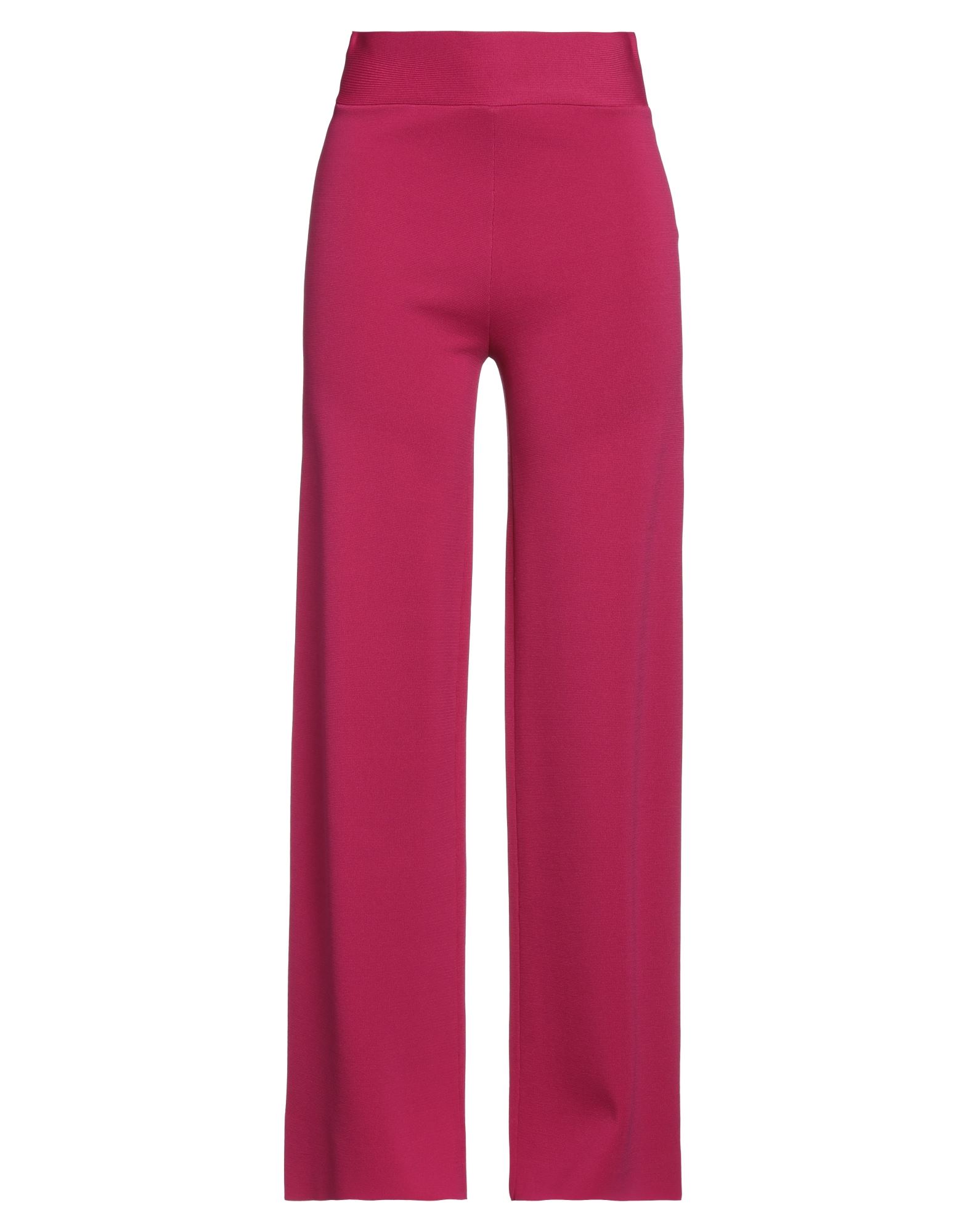 P.A.R.O.S.H. Hose Damen Fuchsia P.A.R.O.S.H. Hose Damen Fuchsia von P.A.R.O.S.H.