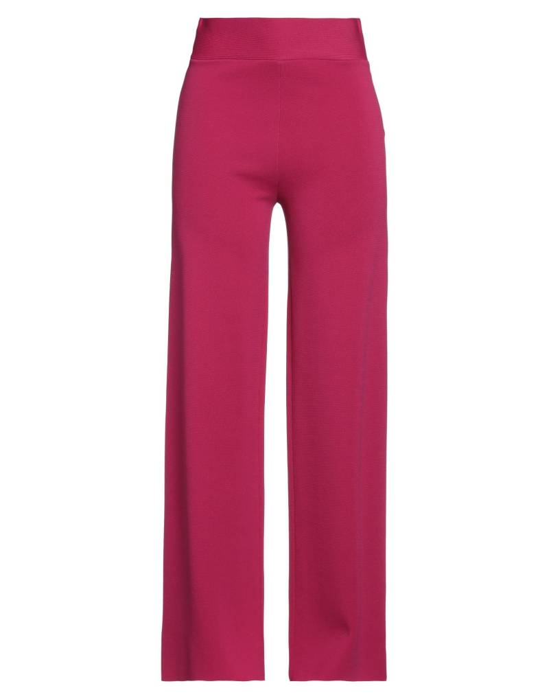 P.A.R.O.S.H. Hose Damen Fuchsia von P.A.R.O.S.H.