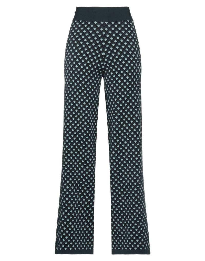 P.A.R.O.S.H. Hose Damen Braungrau von P.A.R.O.S.H.