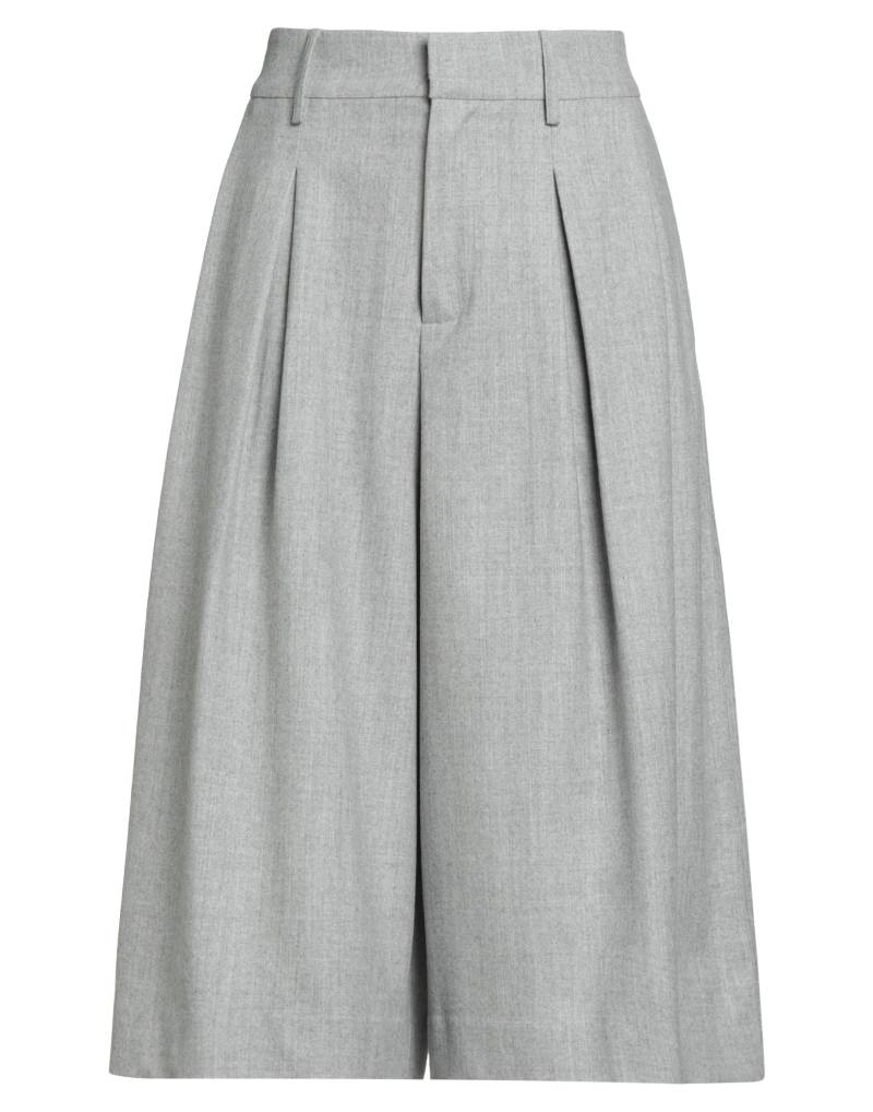 P.A.R.O.S.H. Hose Damen Grau von P.A.R.O.S.H.