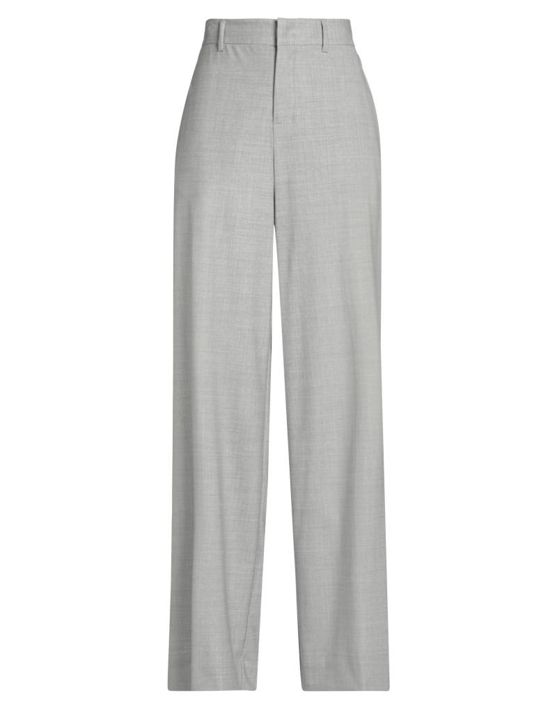 P.A.R.O.S.H. Hose Damen Grau von P.A.R.O.S.H.