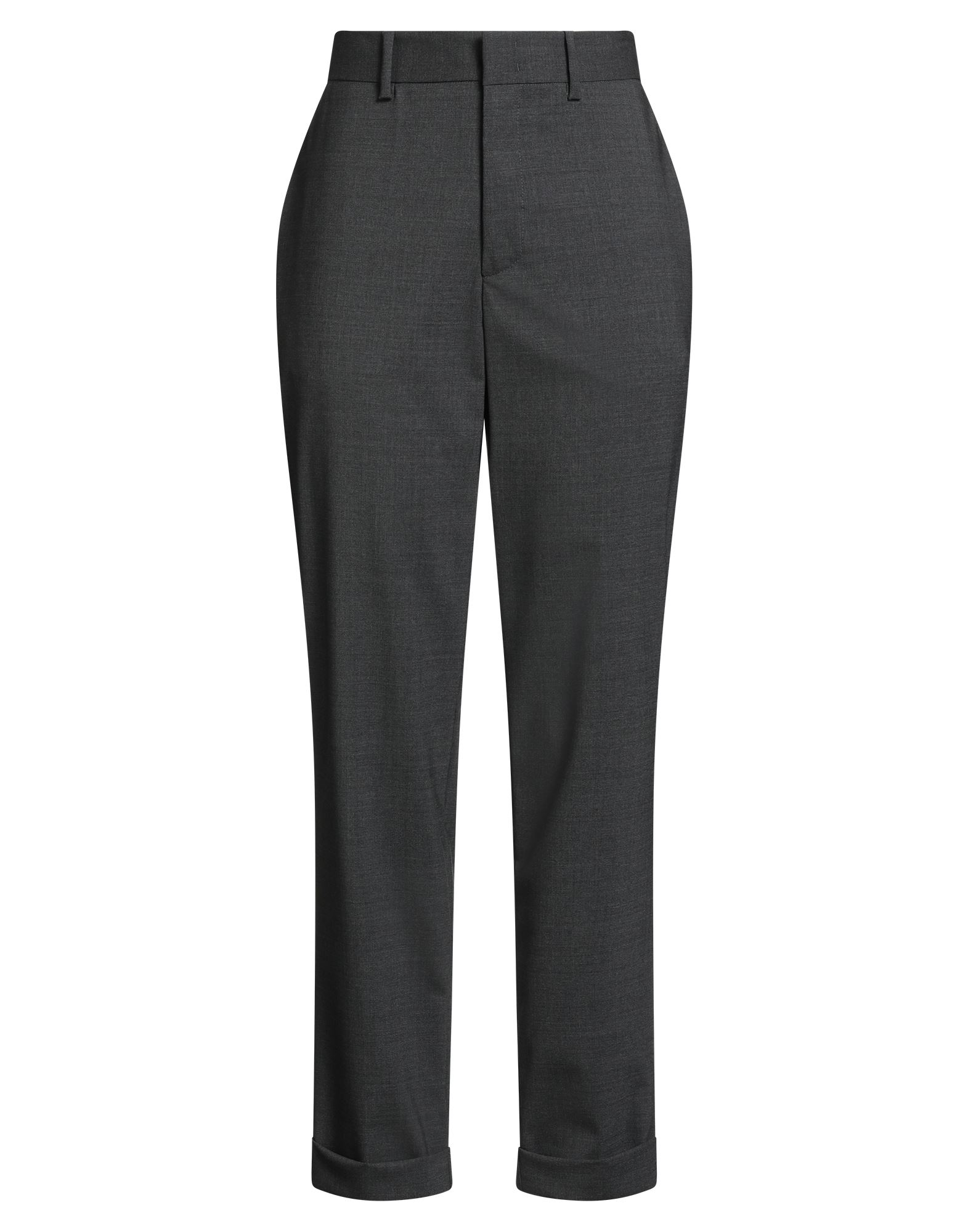 P.A.R.O.S.H. Hose Damen Grau von P.A.R.O.S.H.