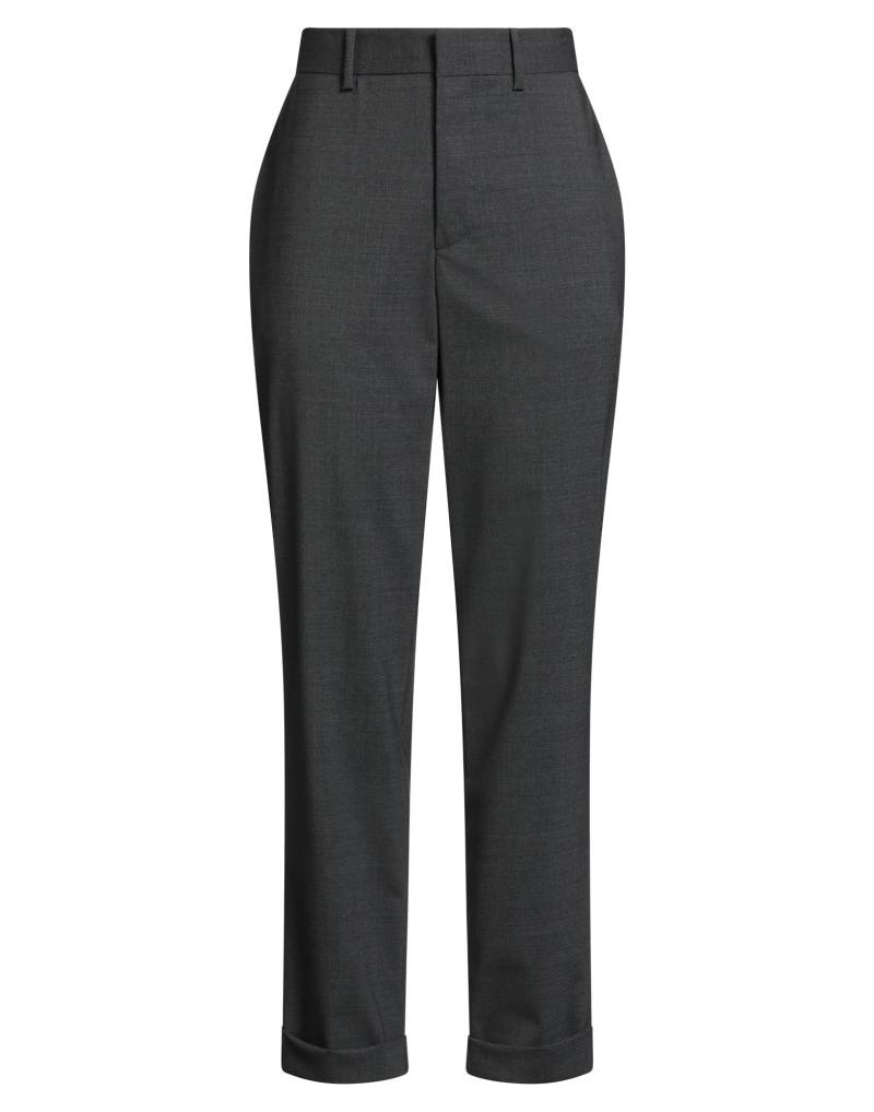 P.A.R.O.S.H. Hose Damen Grau von P.A.R.O.S.H.