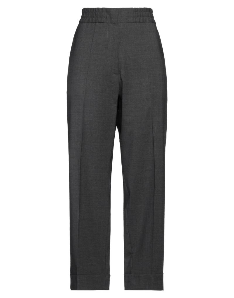 P.A.R.O.S.H. Hose Damen Grau von P.A.R.O.S.H.