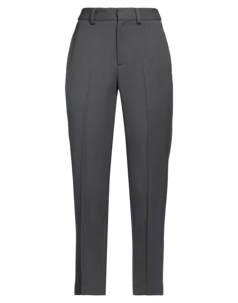 P.A.R.O.S.H. Hose Damen Grau von P.A.R.O.S.H.