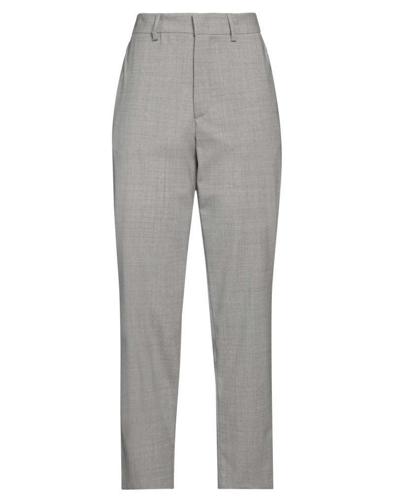 P.A.R.O.S.H. Hose Damen Grau von P.A.R.O.S.H.