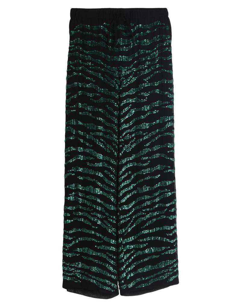 P.A.R.O.S.H. Hose Damen Grün von P.A.R.O.S.H.