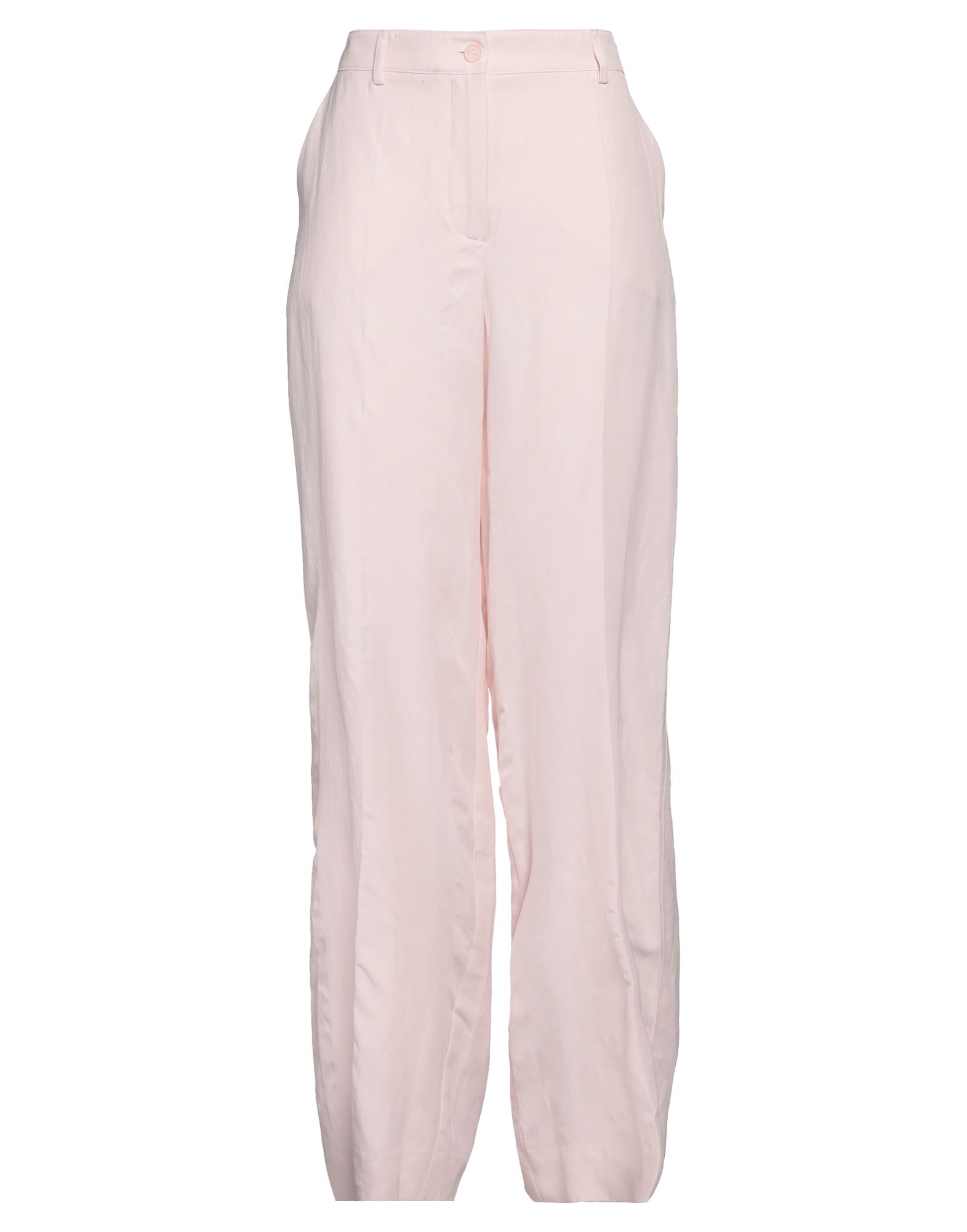 P.A.R.O.S.H. Hose Damen Hellrosa P.A.R.O.S.H. Hose Damen Hellrosa von P.A.R.O.S.H.