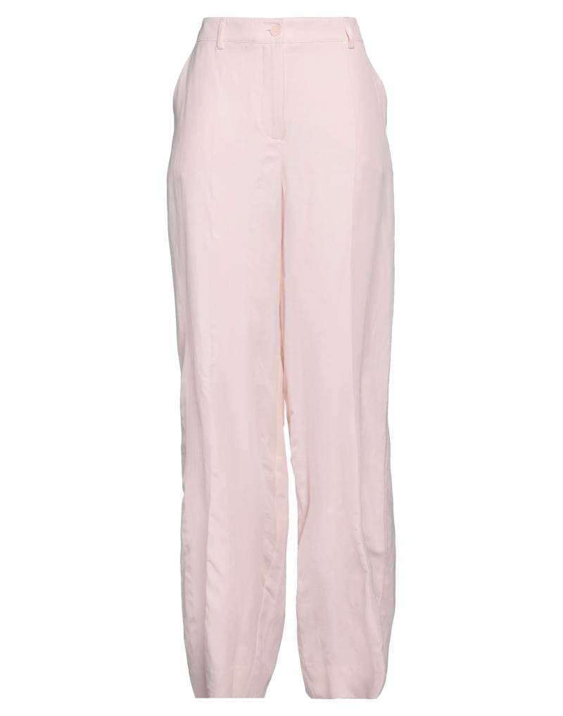P.A.R.O.S.H. Hose Damen Hellrosa von P.A.R.O.S.H.