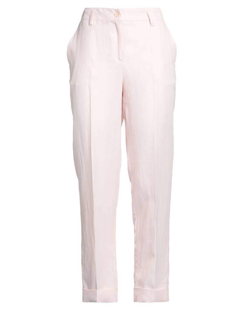 P.A.R.O.S.H. Hose Damen Hellrosa von P.A.R.O.S.H.
