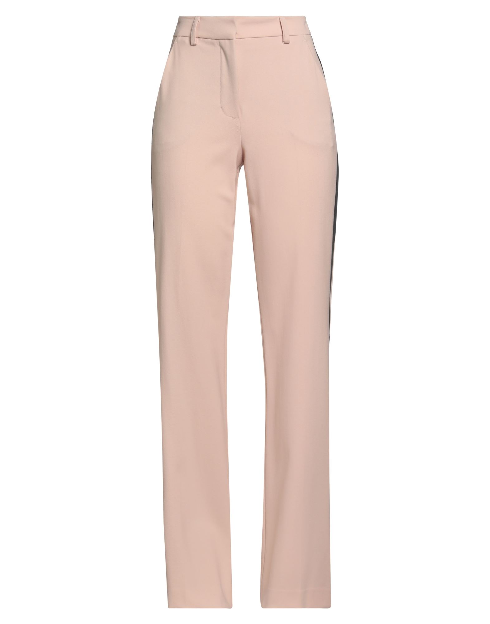 P.A.R.O.S.H. Hose Damen Hellrosa P.A.R.O.S.H. Hose Damen Hellrosa von P.A.R.O.S.H.