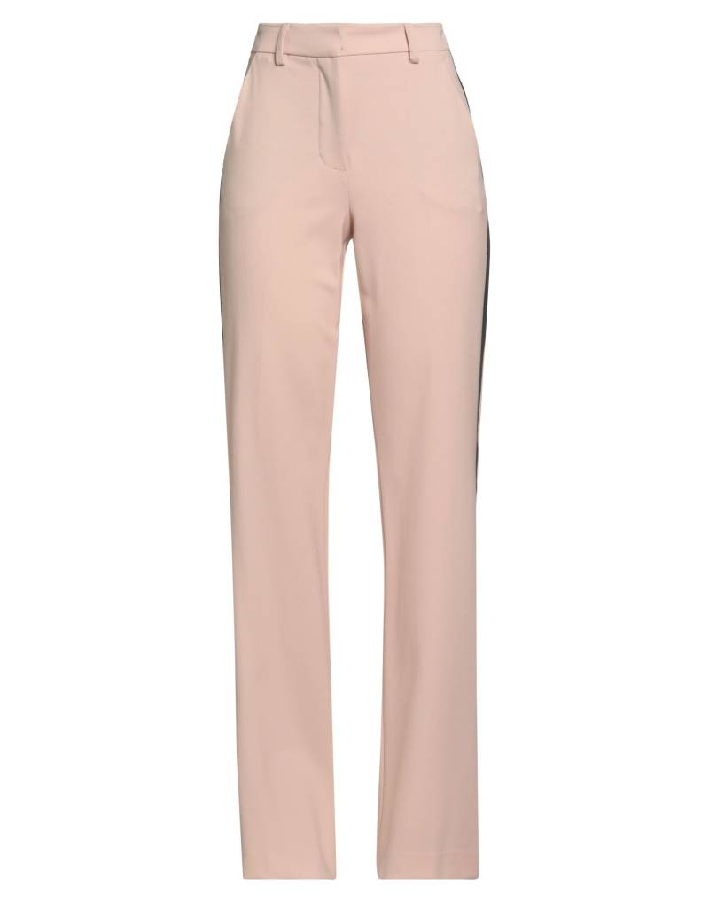 P.A.R.O.S.H. Hose Damen Hellrosa von P.A.R.O.S.H.