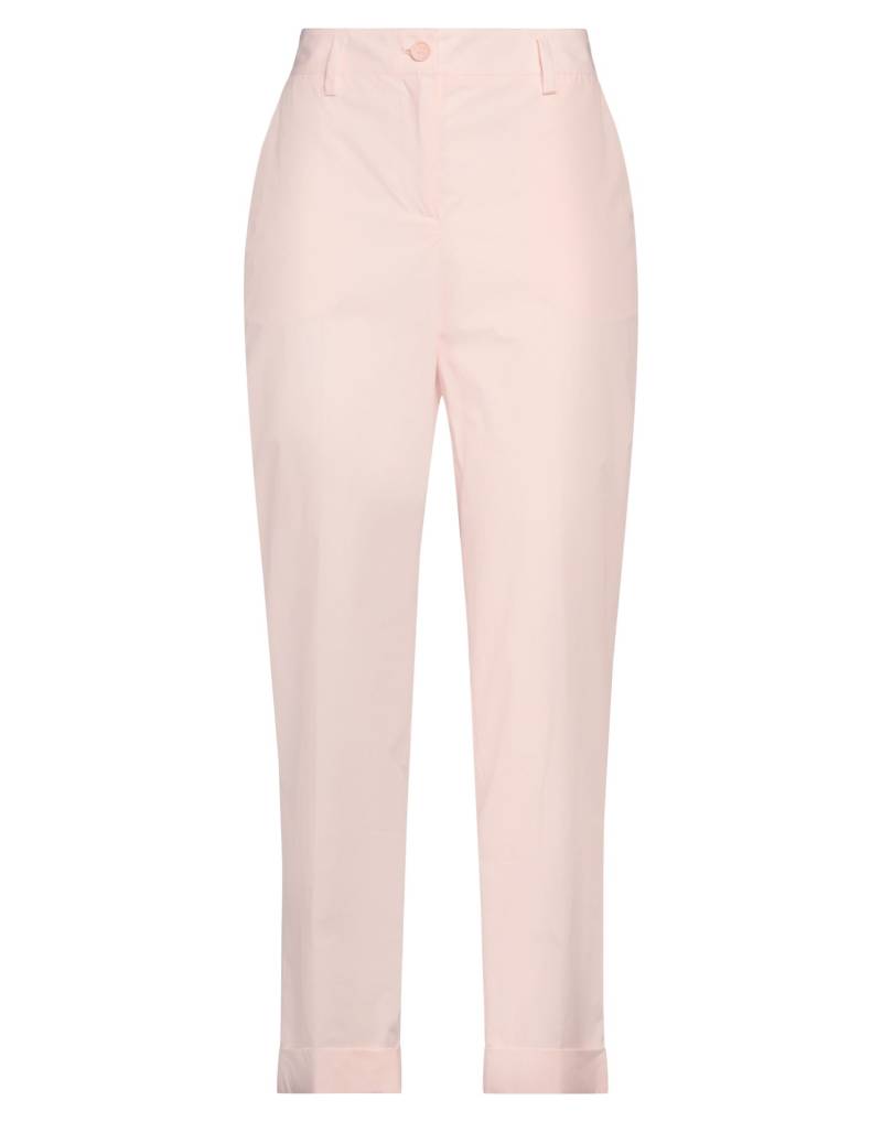 P.A.R.O.S.H. Hose Damen Hellrosa von P.A.R.O.S.H.