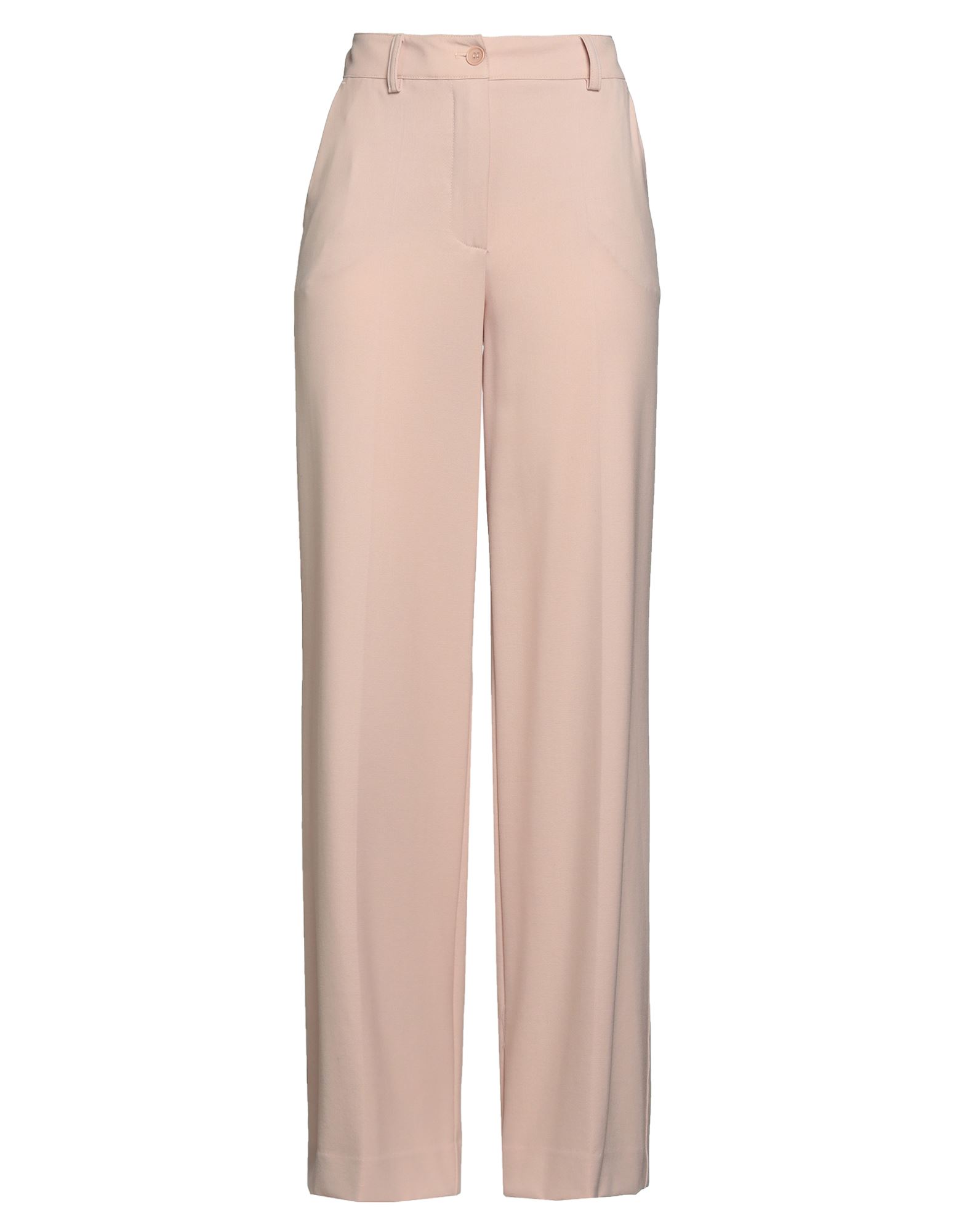 P.A.R.O.S.H. Hose Damen Hellrosa P.A.R.O.S.H. Hose Damen Hellrosa von P.A.R.O.S.H.
