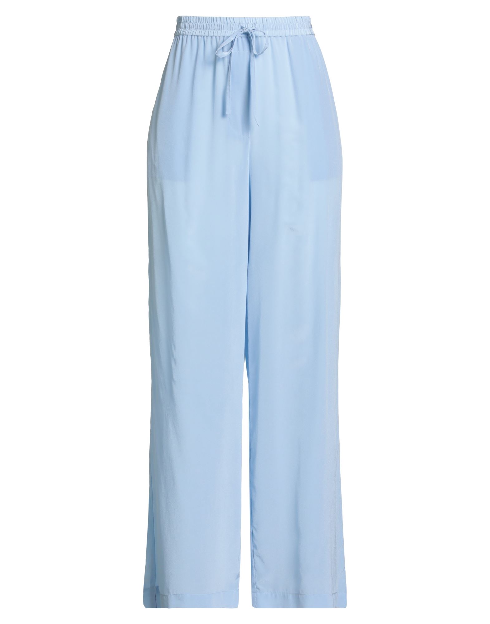 P.A.R.O.S.H. Hose Damen Himmelblau von P.A.R.O.S.H.