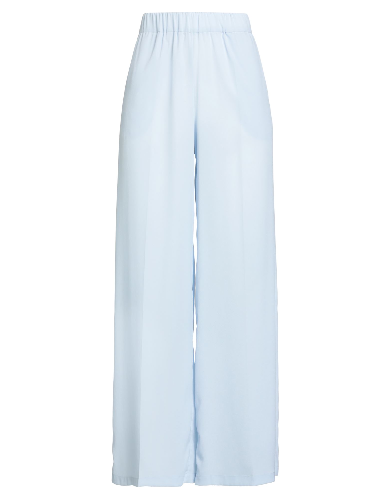 P.A.R.O.S.H. Hose Damen Himmelblau von P.A.R.O.S.H.