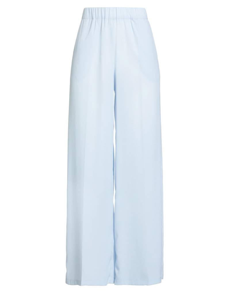 P.A.R.O.S.H. Hose Damen Himmelblau von P.A.R.O.S.H.