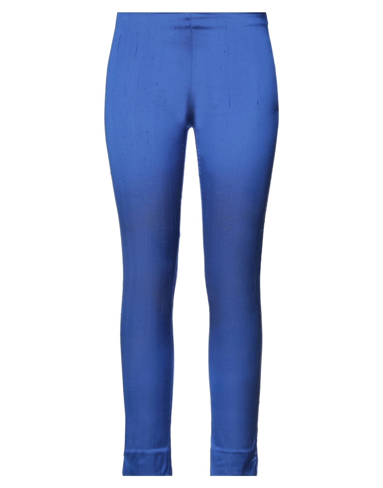 P.A.R.O.S.H. Hose Damen Königsblau P.A.R.O.S.H. Hose Damen Königsblau von P.A.R.O.S.H.