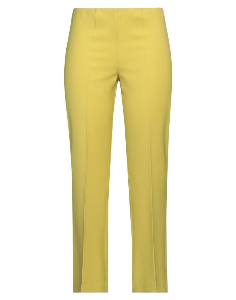 P.A.R.O.S.H. Hose Damen Limettengrün von P.A.R.O.S.H.