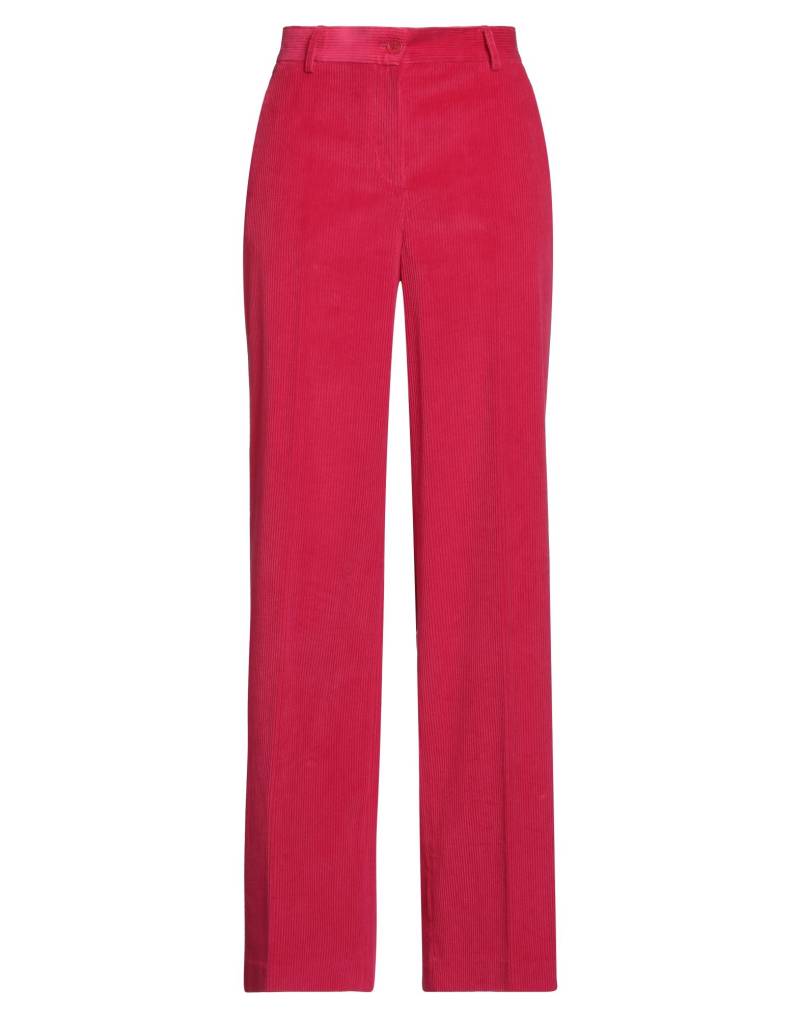 P.A.R.O.S.H. Hose Damen Magenta von P.A.R.O.S.H.