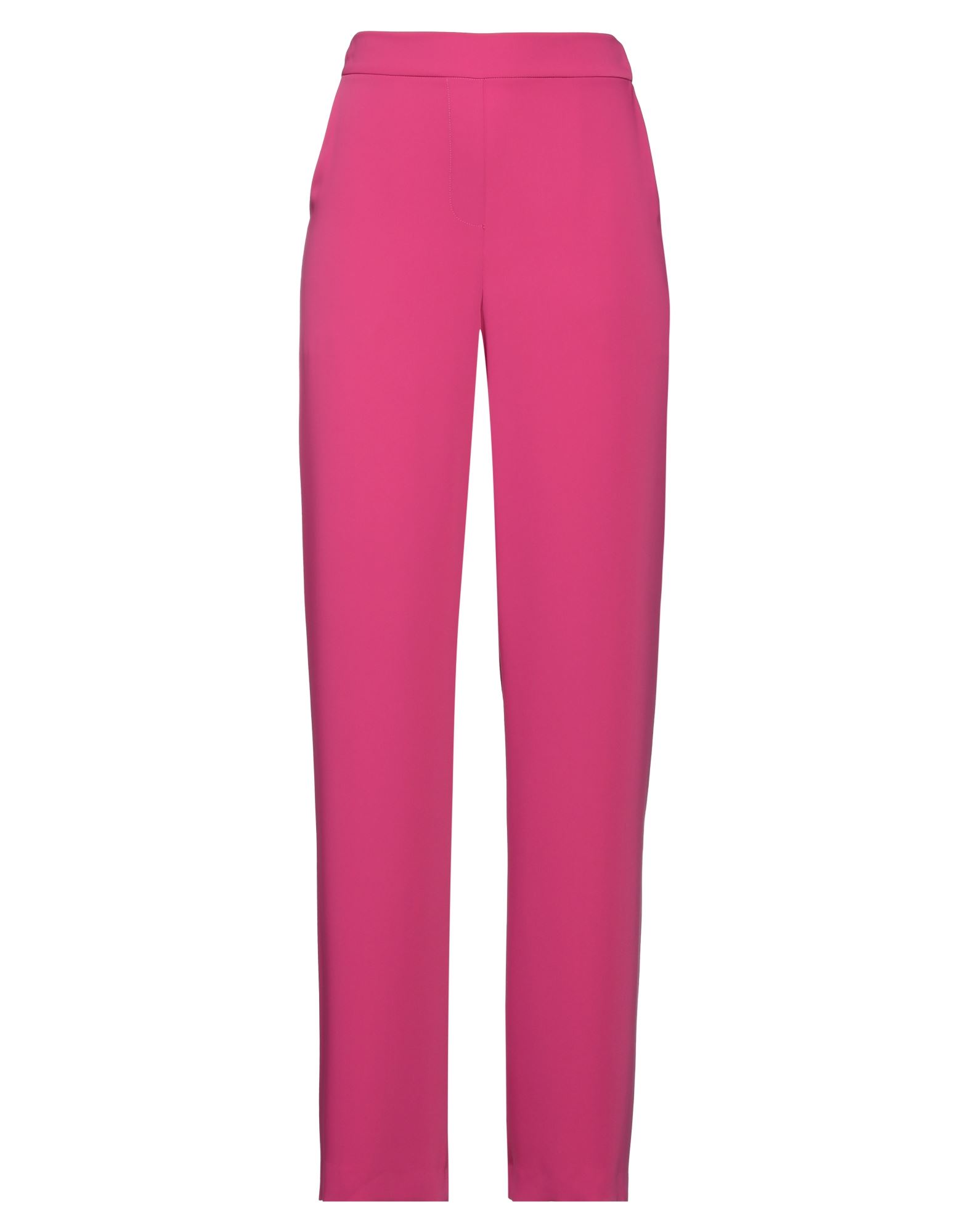 P.A.R.O.S.H. Hose Damen Magenta P.A.R.O.S.H. Hose Damen Magenta von P.A.R.O.S.H.