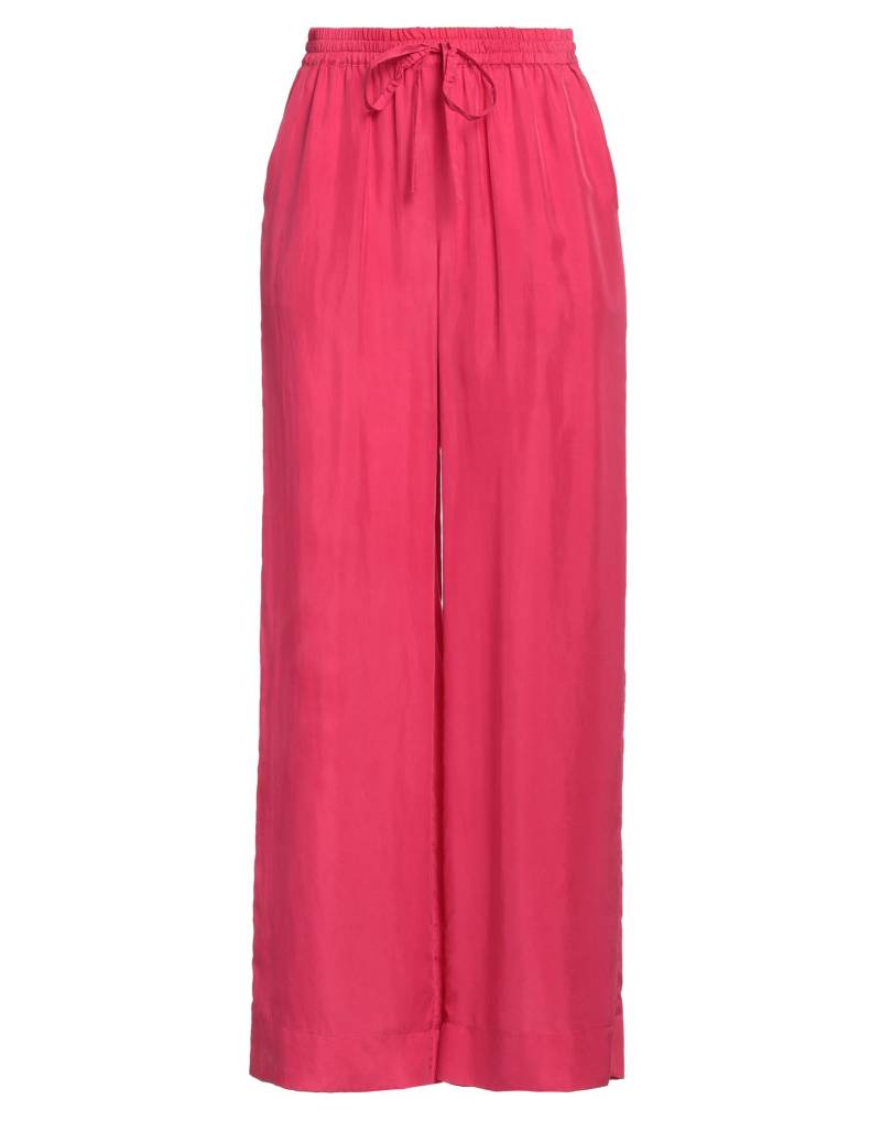 P.A.R.O.S.H. Hose Damen Magenta von P.A.R.O.S.H.