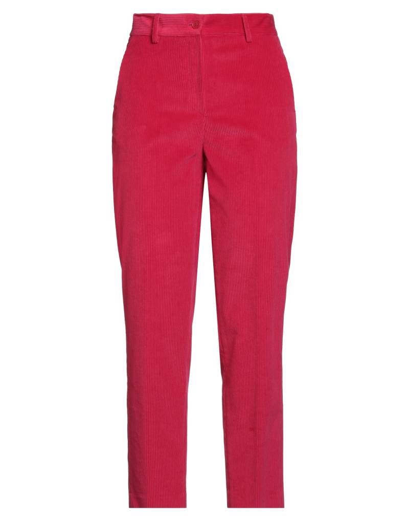 P.A.R.O.S.H. Hose Damen Magenta von P.A.R.O.S.H.