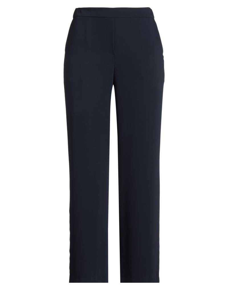 P.A.R.O.S.H. Hose Damen Marineblau von P.A.R.O.S.H.