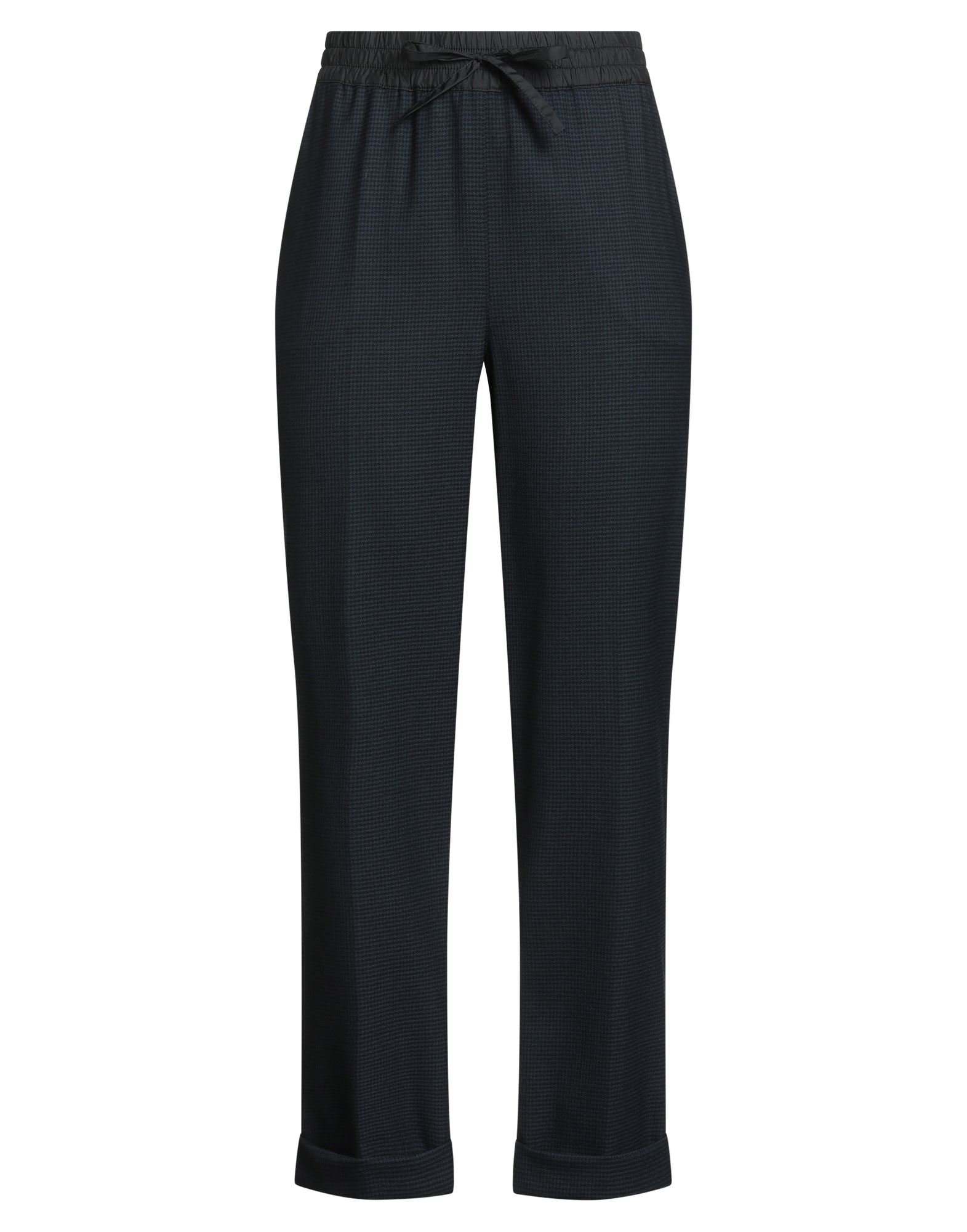 P.A.R.O.S.H. Hose Damen Marineblau von P.A.R.O.S.H.