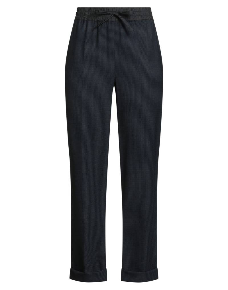 P.A.R.O.S.H. Hose Damen Marineblau von P.A.R.O.S.H.